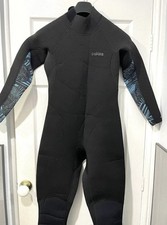 Skins surflite sl4 for sale  SHEFFIELD