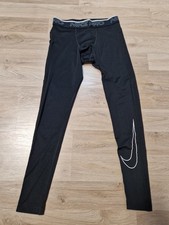 Nike pro herren gebraucht kaufen  Schönebeck (Elbe)