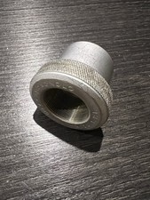 Campagnolo 718 tool gebraucht kaufen  Düsseldorf
