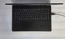 Acer aspire notebook gebraucht kaufen Acer aspire notebook gebraucht kaufen  Hohenstein-Ernstthal