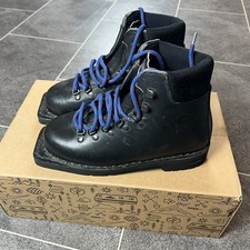 Garmont skywalk telemark for sale  ASCOT