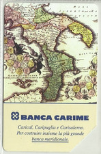 carte telefoniche usato  Genova