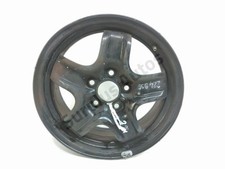 Jante tole 403001632r d'occasion  France