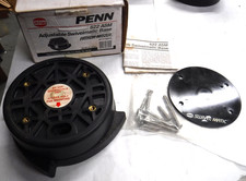 Penn downrigger adjustable for sale  Snohomish