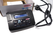 Jamara 153059 xpeak gebraucht kaufen  Kißlegg