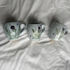 scottish stoneware for sale scottish stoneware for sale STANSTED