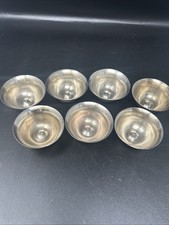 Tibetan buddhist silver for sale  Denver