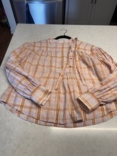 Ulla johnson clark for sale  Oak Creek