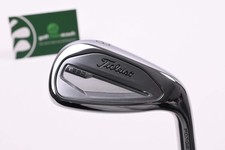 Titleist t350 gap usato  Spedire a Italy