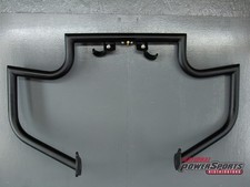 2010 2017 honda for sale  Suncook