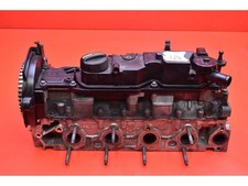 Ford Focus 2011 głowica cylindra 9684487210 MKO460998 na sprzedaż Ford Focus 2011 głowica cylindra 9684487210 MKO460998 na sprzedaż  PL