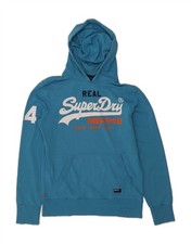 Superdry mens real d'occasion  Expédié en Belgium