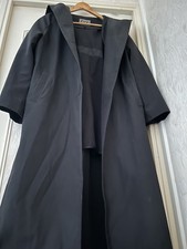 Manteau femme imperméable d'occasion  Paris XX