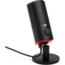 Microphone filaire bidirection d'occasion Microphone filaire bidirection d'occasion  Les Mureaux