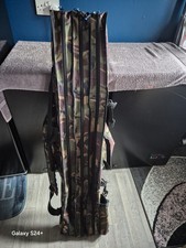 Nash 9ft 3.5tc for sale Nash 9ft 3.5tc for sale  GATESHEAD