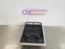Toyota 4runner overhead for sale  Richland