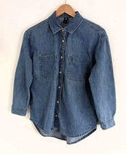 Gap kids girls for sale  Haines City