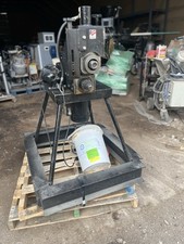 bead roller for sale bead roller for sale Elkhorn