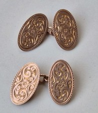 Stunning vintage pair for sale  LEAMINGTON SPA