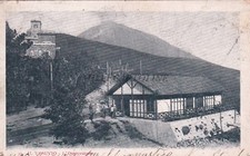 Napoli vesuvio l usato  Roma