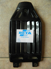 Beta techno radiator for sale  WELSHPOOL