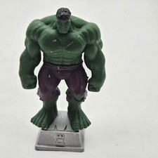 Incredible hulk marvel for sale  Cary