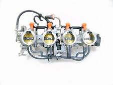 Corpo farfallato kawasaki usato Corpo farfallato kawasaki usato  Italia