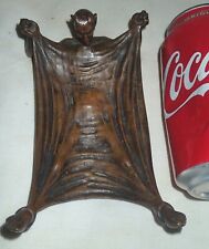 Antique art nouveau for sale  North Grosvenordale