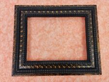 Cornice guilloche prima usato  Zignago