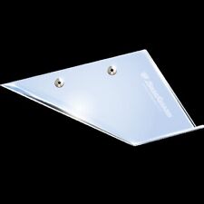 Megaware Skegguard, Select Mariner Models 27341 comprar usado  Enviando para Brazil