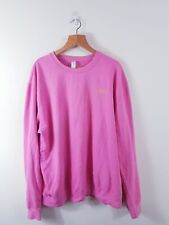 Cosy jumper mens for sale  SKEGNESS