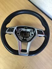 Mercedes class e220 for sale  TELFORD