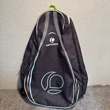 Schöner rucksack artengo gebraucht kaufen  Limeshain