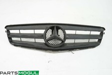 Mercedes benz class for sale  Yuba City