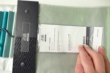 Jab anstoetz lance gebraucht kaufen  Oldenburg (Oldenburg)