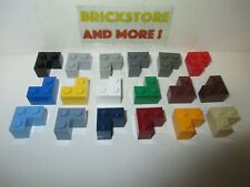 Lego brick brique d'occasion  Le Loroux-Bottereau