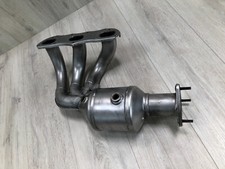 Guter gebrauchter porsche gebraucht kaufen  Grub a.Forst