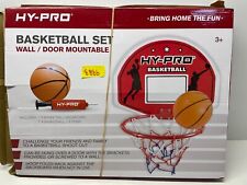 Pro basketball hoop for sale  MILTON KEYNES