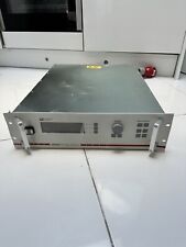 Advanced energy cesar for sale  BIRMINGHAM