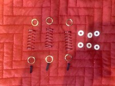 Bajoc evg system for sale  Camp Lejeune