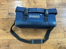 Anton sprint telegran for sale  MANCHESTER