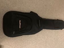 Road runner padded for sale  Mechanicville