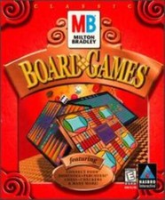 Milton bradley board for sale  USA