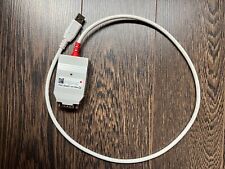 Adaptador USB Peak Connect PCAN CAN - Branco (IPEH-002021) IPEH-002021 comprar usado  Enviando para Brazil