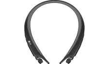 Fone de Ouvido Bluetooth Ativo Tom LG HBS-A80 Caixa Aberta Resistente à Água comprar usado  Enviando para Brazil