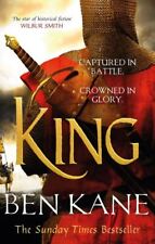 King ben kane for sale  UK
