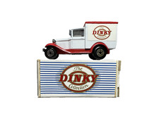 Matchbox mb38 model for sale  CHESTERFIELD