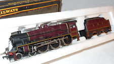 Mainline lms crimson for sale  HINCKLEY