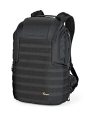 Lowepro protactic 350 usato  Italia