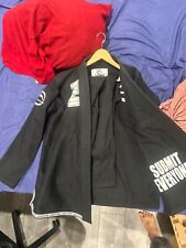Fuji suparaito submit for sale  Redding